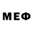 Кетамин VHQ Alecs G