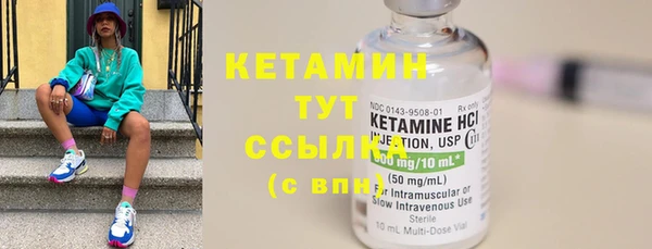 PSILOCYBIN Жердевка