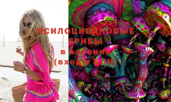 метадон Липки